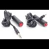 Portatree Practice Tree Hand Switches 2/pkg - image 2