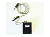 Portatree Practice Tree Throttle Pedal Accessory - image 1