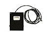 Portatree Practice Tree Clutch Pedal Accessory - image 1