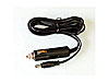 Portatree Practice Tree Cigarette Lighter Adaptor