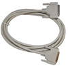 10 ft Extension Cable for Mini or National Event Tree