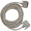 25 ft Extension Cable for Mini or National Event Tree