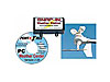 PC Weather Center Deluxe - image 1