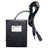 Pocket Pal Practice Tree Throttle Pedal - image 1