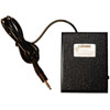 Pocket Pal Practice Tree Clutch/Brake Pedal - image 1