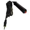 Eliminator Next Gen/ Pocket Pal Practice Tree Hand Switch