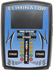 Eliminator Next Gen Practice Tree with 2 Hand Switches - image 2