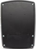 Eliminator Next Gen Practice Tree with 2 Hand Switches - image 3