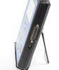 Eliminator Next Gen Practice Tree with 2 Hand Switches - image 4