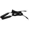 Eliminator Next Gen Practice Tree with 2 Hand Switches and Carrying Case - image 2