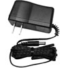Eliminator Next Gen Practice Tree with 2 Hand Switches and Carrying Case - image 3