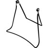 Eliminator Next Gen Practice Tree with 2 Hand Switches and Carrying Case - image 4