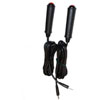 Eliminator Next Gen/Pocket Pal Practice Tree Hand Switches
