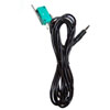Eliminator Next Gen/Pocket Pal Microswitch Connection