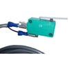 Eliminator Next Gen/Pocket Pal Microswitch Connection - image 2