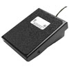 Eliminator Next Gen Throttle/Clutch/Brake Pedal - image 2