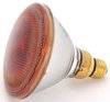 Replacement Flood Lamp - Amber - image 2