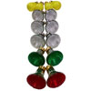 Mini Bulb Kit with LED Amber Bulbs - image 1