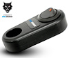 C10126 3/4in Shifter Switch Momentary for 1994-2002 Dodge Ram 2500/3500 - image 1