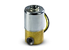 C10611 Solenoid, 24V Diode Supressed - image 1