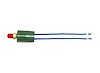 C11578 Sealed Pressure Switch - image 1