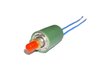 C11578 Sealed Pressure Switch - image 2