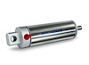 C11596 Pneumatic Single-Acting Cylinder