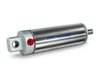 C11596 Pneumatic Single-Acting Cylinder - image 2