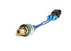 C11609 Pressure Switch Assembly - image 1