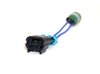 C11609 Pressure Switch Assembly - image 2