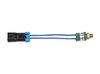 C11609 Pressure Switch Assembly - image 3