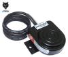 C11745 Floor Mounted Foot On/Off Switch Kit - image 1