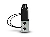 C11829 Solenoid-Vacuum - image 1