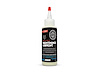 C18037 Superlube 4 oz. Bottle