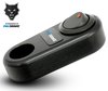 C18041 5/8 Shifter Switch Lighted for 1994-2002 Dodge Ram 2500/3500 - image 2