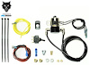 C18053 Performance Override Switch Kit - image 1