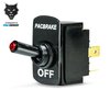 C18053 Performance Override Switch Kit - image 2