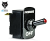 C18056 Low Switch Kit for 1994-2002 Dodge RAM 4WD 2 Wheel Low Switch Kit Pacbrake - image 1