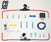 C20135 ECM By-Pass System for 2004.5 Dodge 2500/3500 - image 1