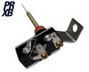 C20135 ECM By-Pass System for 2004.5 Dodge 2500/3500 - image 2