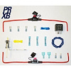 C20136 ECM By-Pass System for 2004.5 Dodge RAM 2500/3500 Automatic - image 1