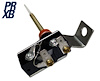 C20141 ECM By-Pass System for 2005 Dodge Cummins 5.9L - image 1