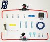 C20141 ECM By-Pass System for 2005 Dodge Cummins 5.9L - image 2