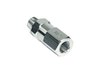 C20506 Check Valve, 1/8 Npt-With Loctite - image 2