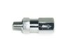 C20506 Check Valve, 1/8 Npt-With Loctite - image 3