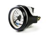 C20520 Air Pressure Gauge Single Needle - image 2