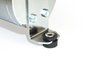 C20581 Compressor Grommet & Sleeve Kit for HP325 Compressors - image 2