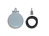 C241 Inlet Air Filter - image 1