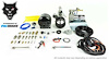 C44039 InLineMount 5 in. PRXB High Performance Exhaust Brake For Ram 07.5-17 6.7L
