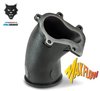 C44083 Max Flow Elbow Kit 1994-2002 Dodge RAM 2500/3500 (2WD/4WD) - image 2